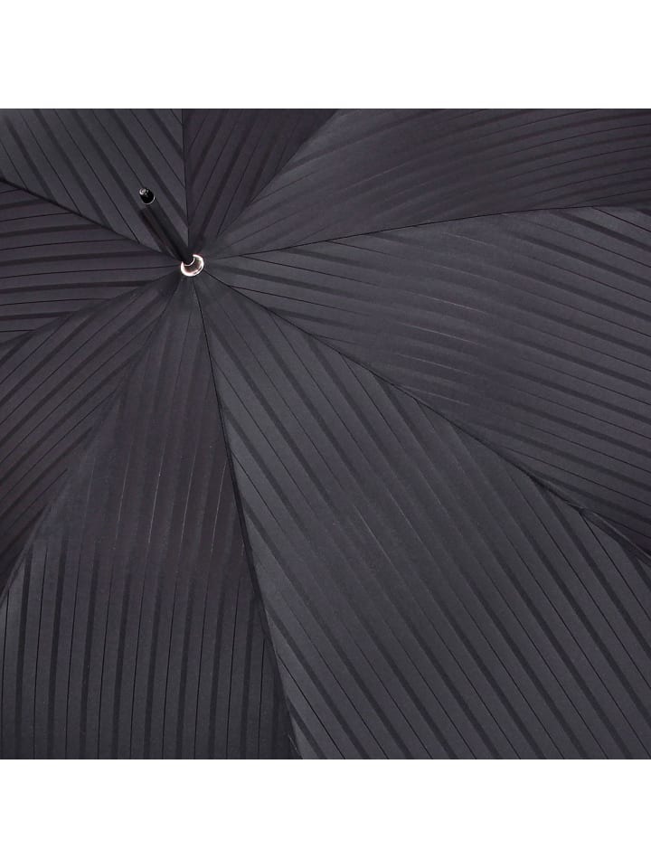 doppler Manufaktur Orion Rancher Taschenschirm 44 cm in schwarz 1 günstig kaufen onesize