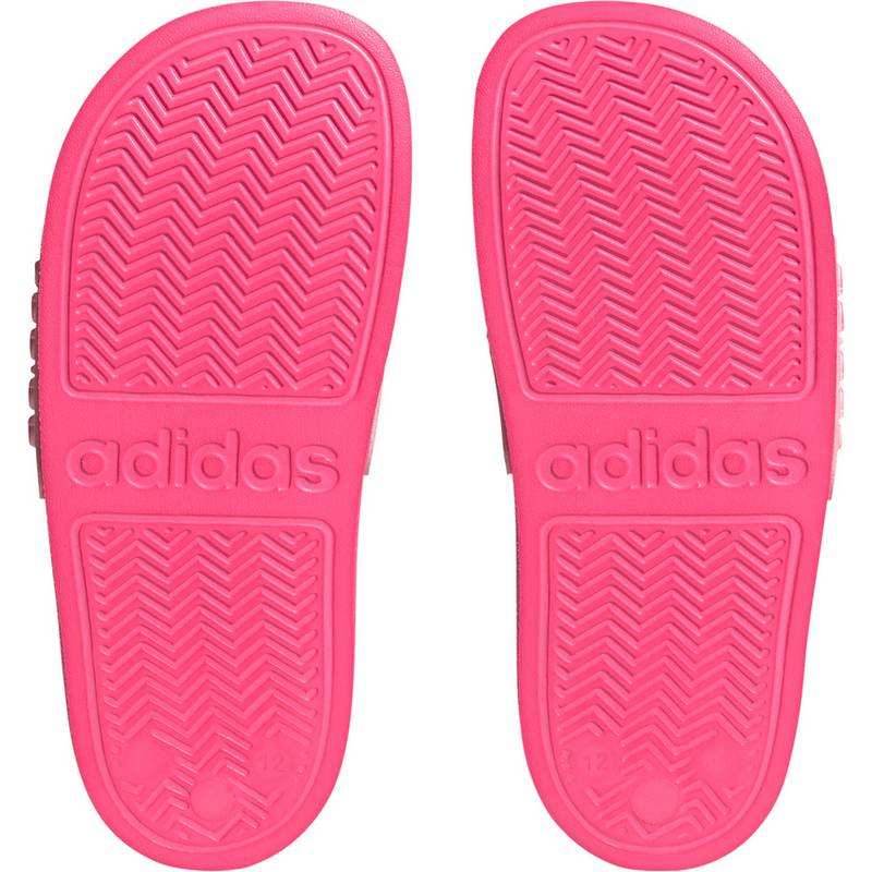 adidas Adilette Shower Badelatschen Kinder