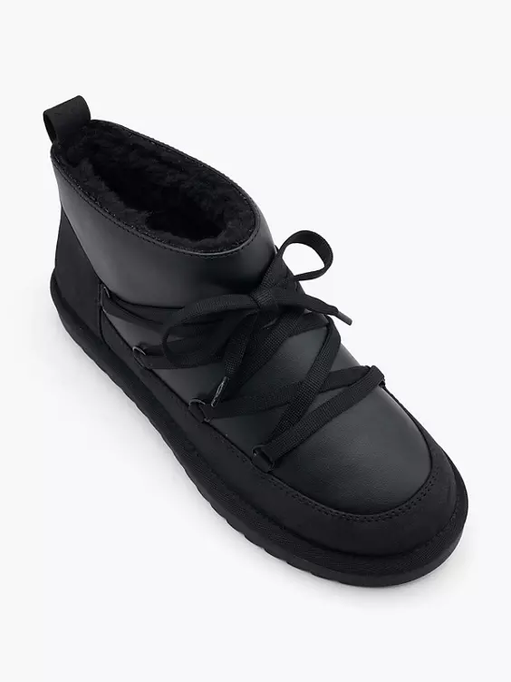 Graceland Boots
