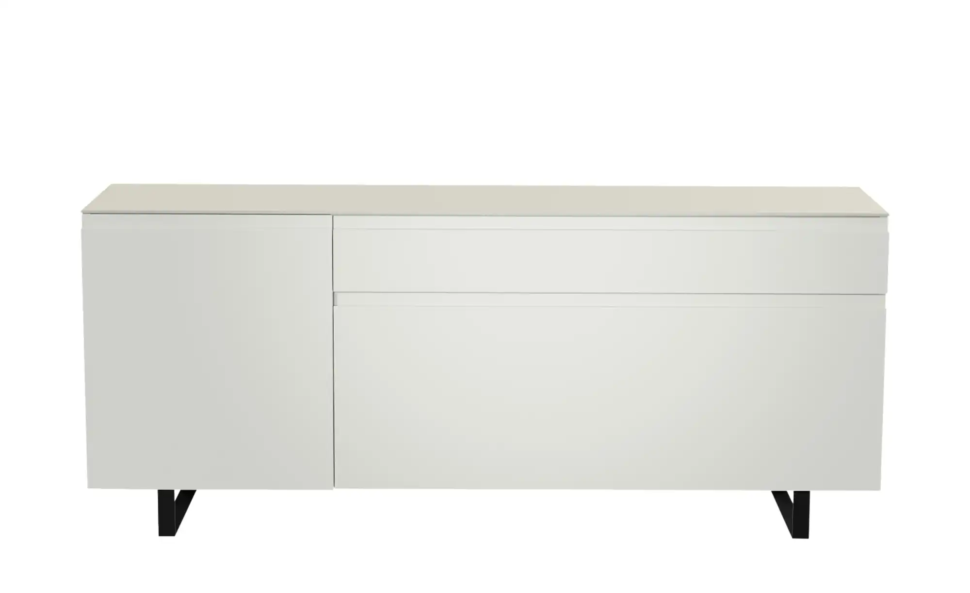 TV Board