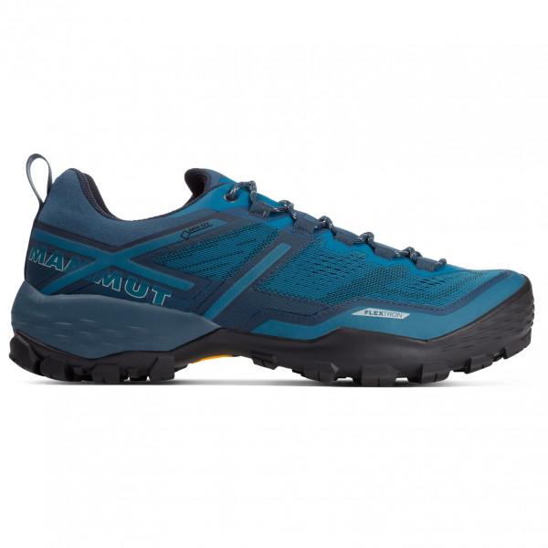 Mammut - Ducan Low GTX - Multisportschuhe