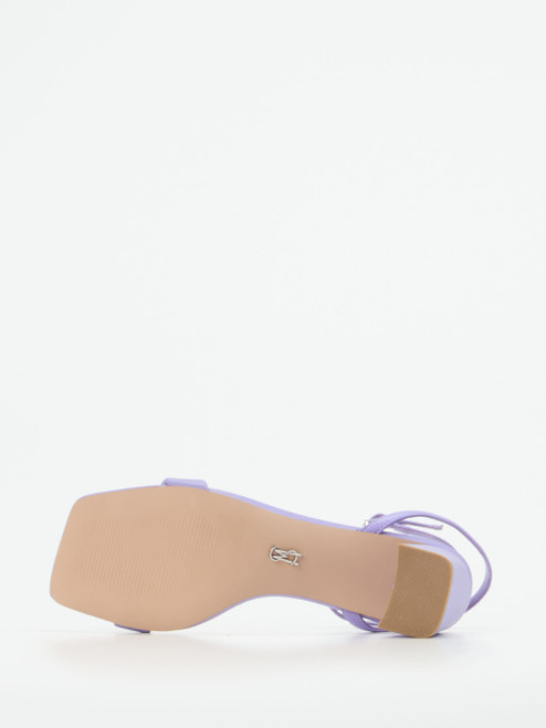 Sandalette-12281190002 Steve Madden