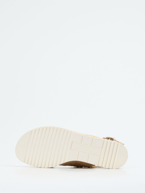 Keilsandalette-12533990003 Pons Quintana