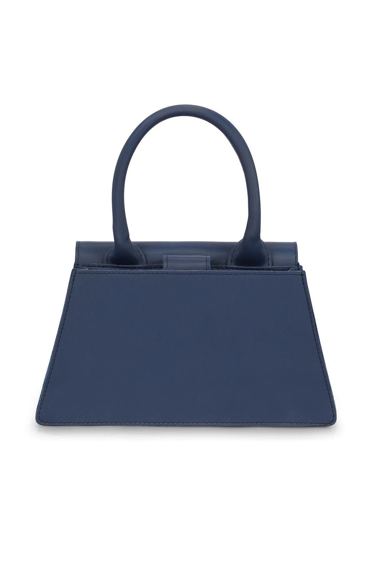Lucky Bees  Damen Hand- und Schultertasche