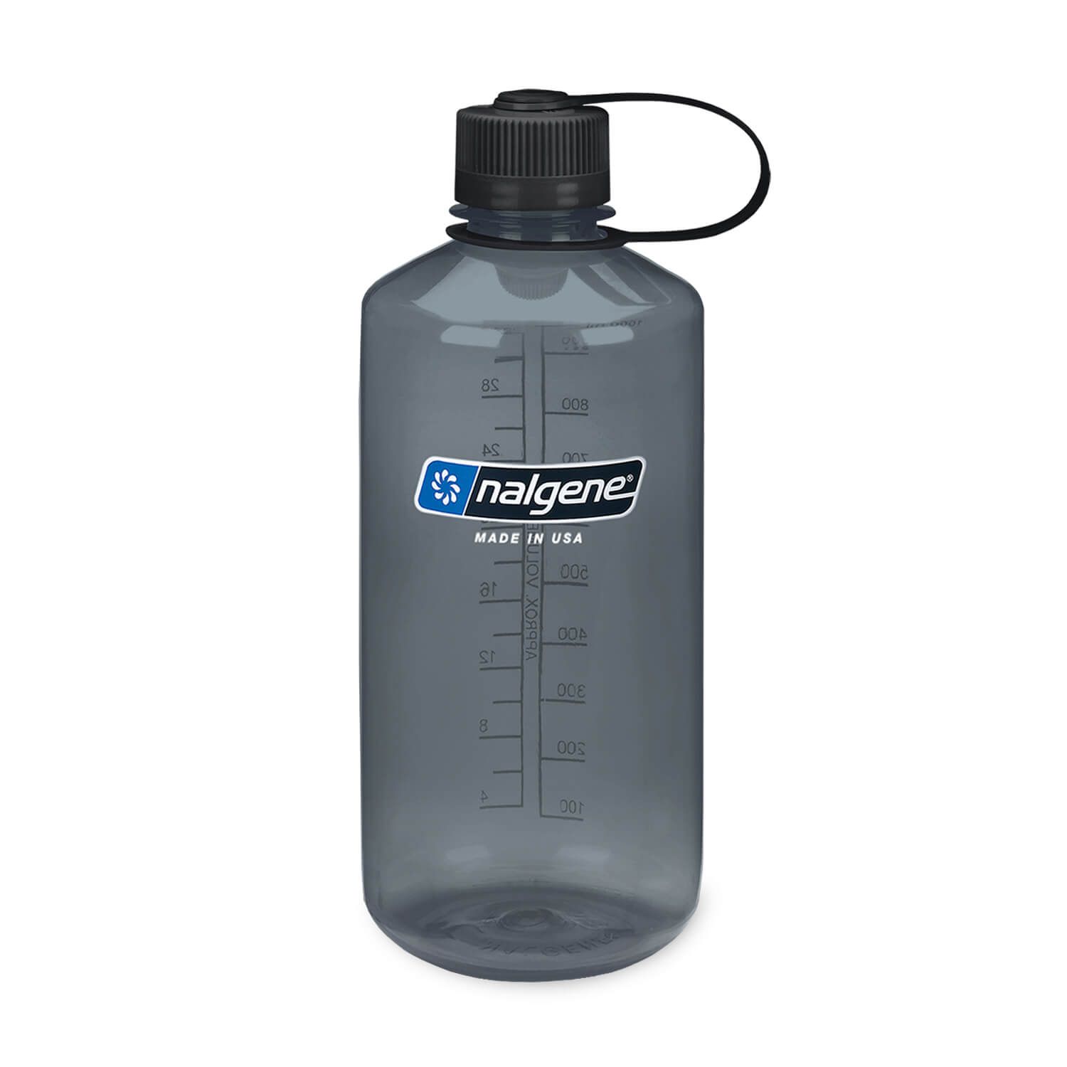 Trinkflasche EH Sustain 1.0 Liter