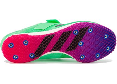 adidas adizero HJ M