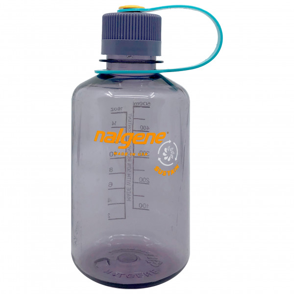 Nalgene - Enghals Sustain - Trinkflasche