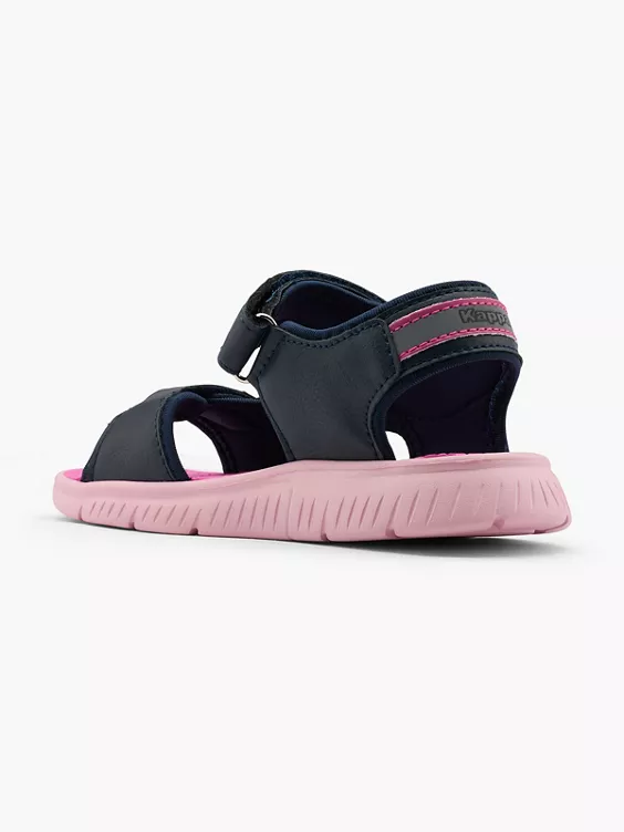 Kappa Sandale