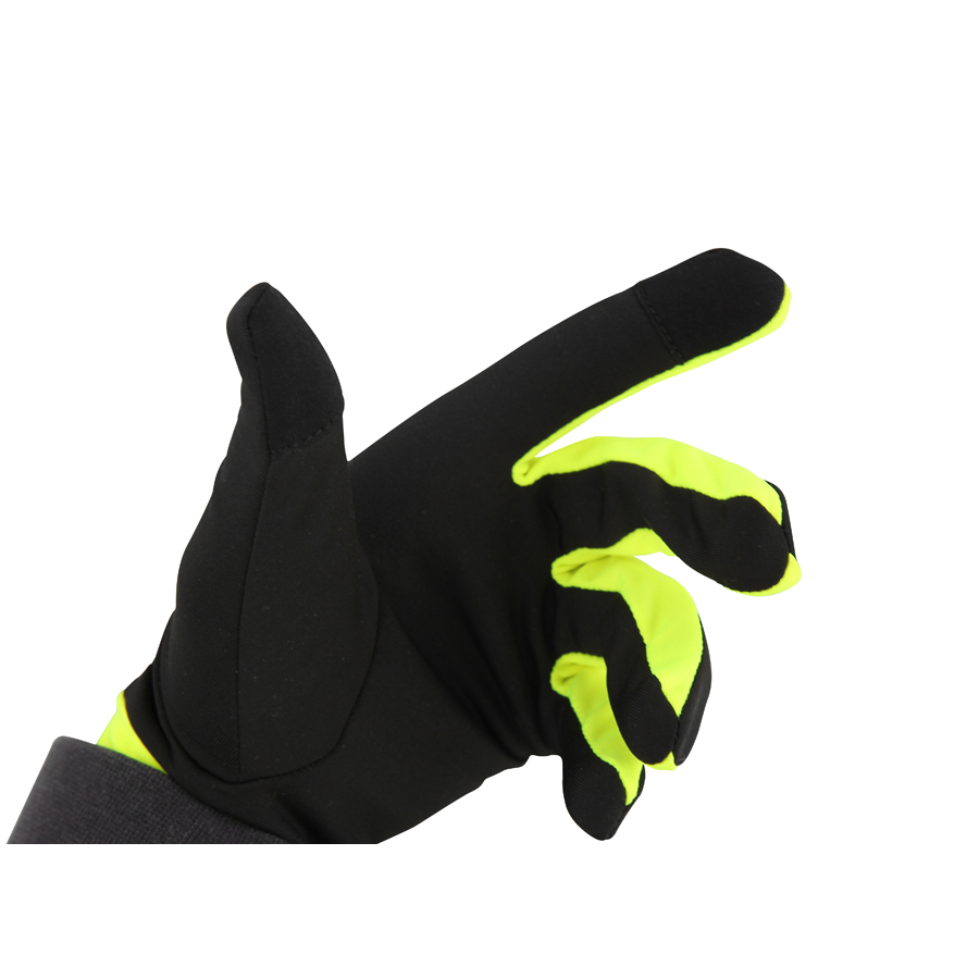 Touch-Screen-Handschuh Urban Moov, von t'nb - ATU