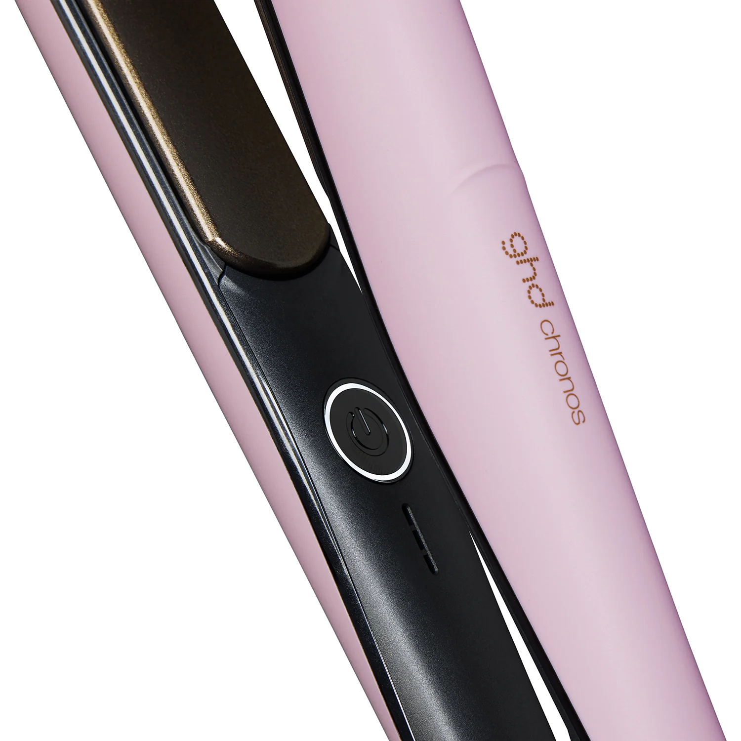 Prancha alisadora GHD Chronos Styler