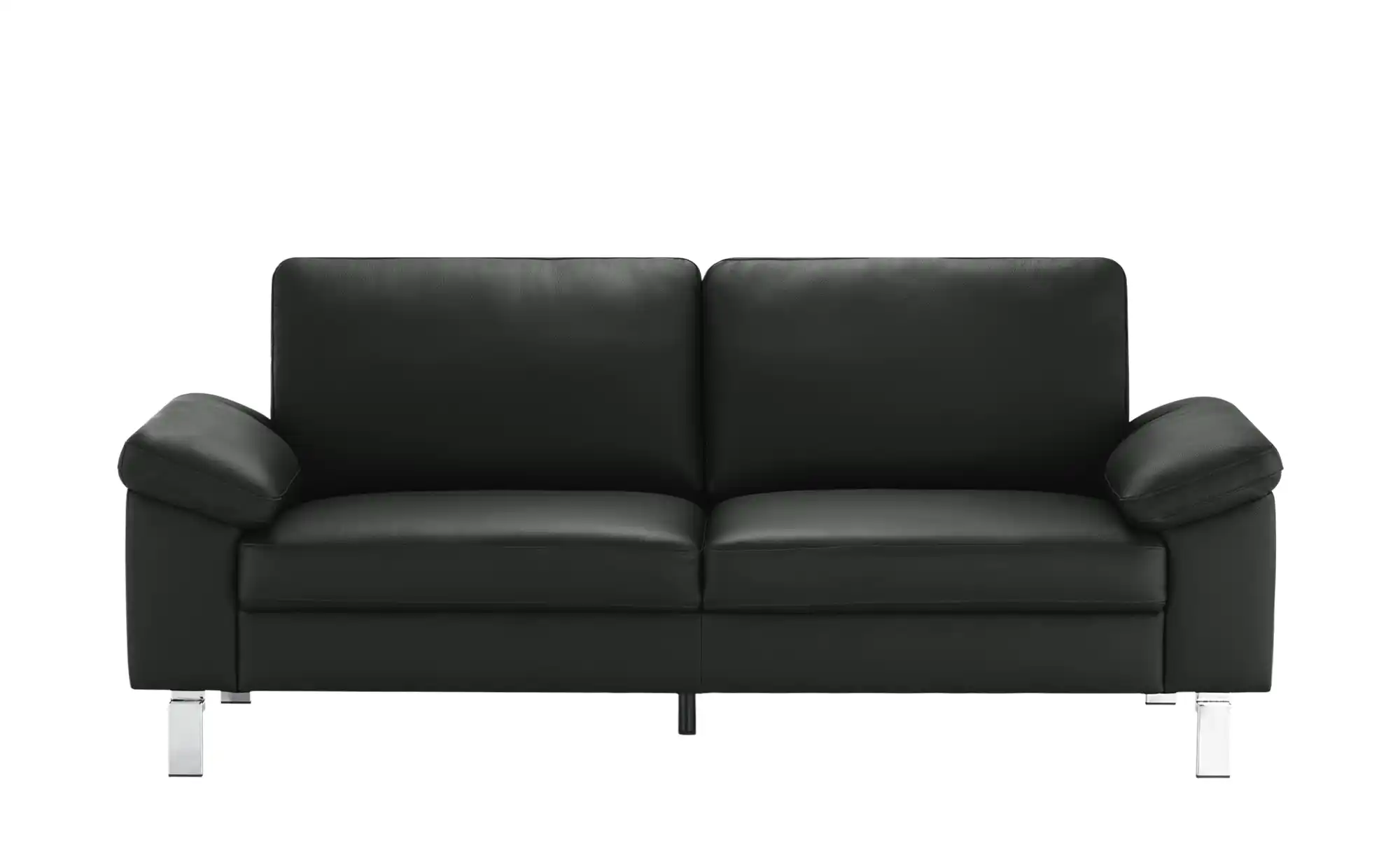 Einzelsofa