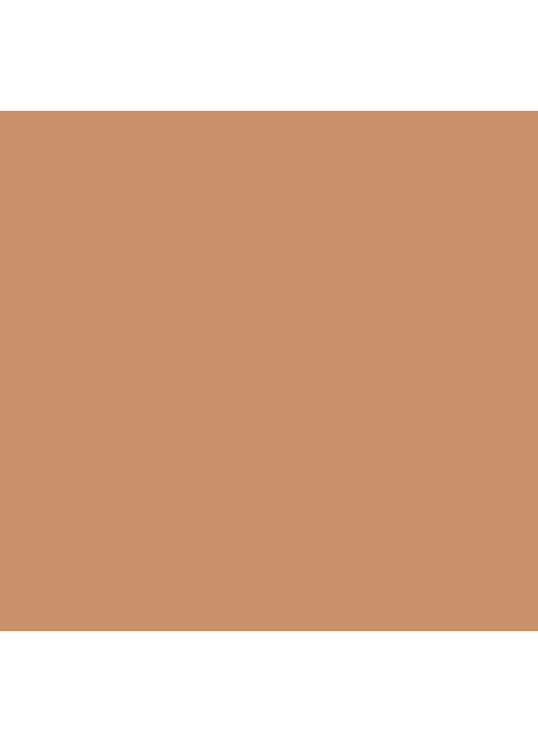Bronzul aplicat cu aerograf al lui Charlotte Tilbury