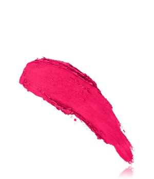 Luvia Creamy Luvely Lippenstift-3 g