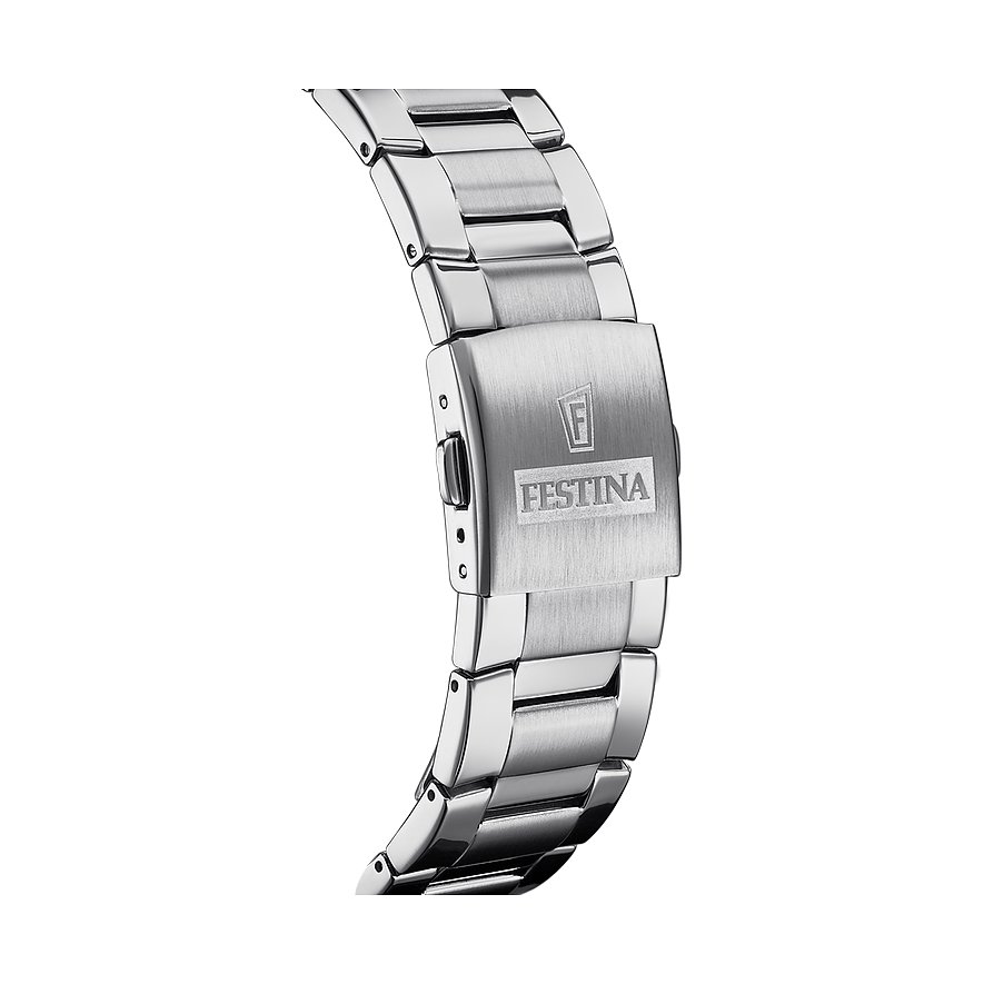 Festina Chronograph Sport