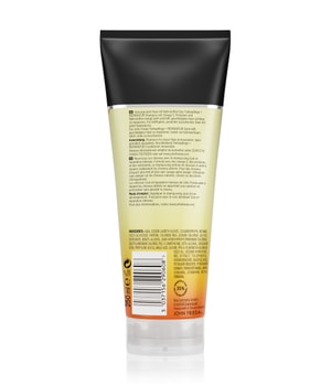 JOHN FRIEDA Tiefenpgflege & Reparatur Haarshampoo-250 g