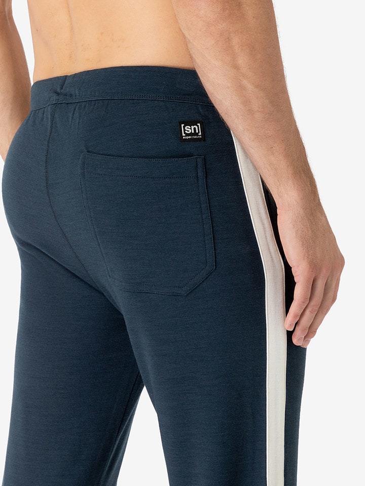 super.natural Sweathose 
