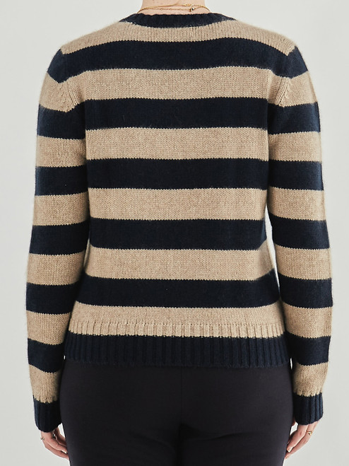 Pullover-93413010001 HURRAY