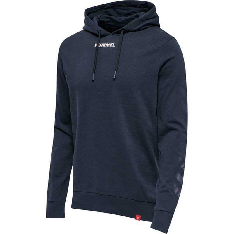 hummel hmlLEGACY HOODIE Hoodie