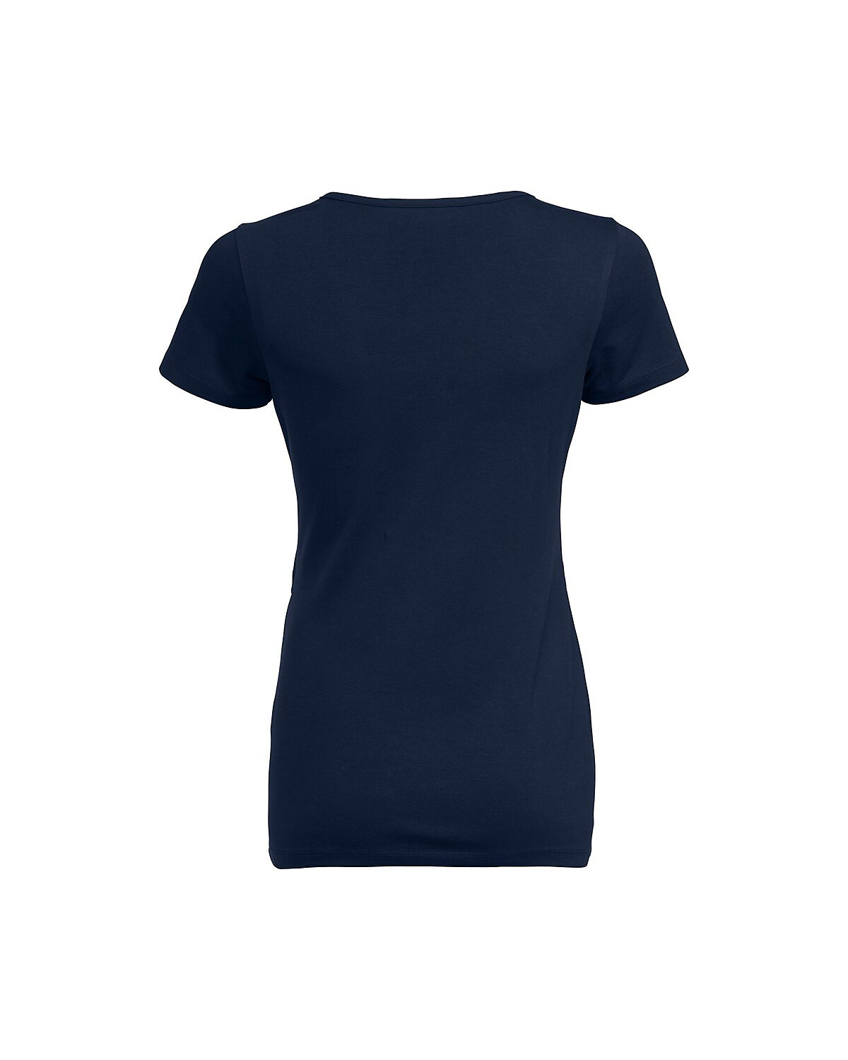 2er-Pack Umstands- und Still-T-Shirt