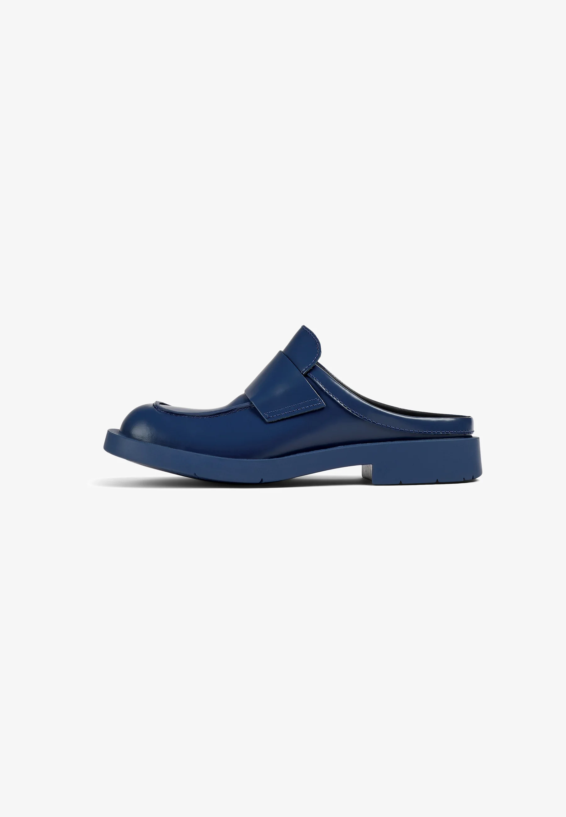 CAMPERLAB Zapatos sin cordones