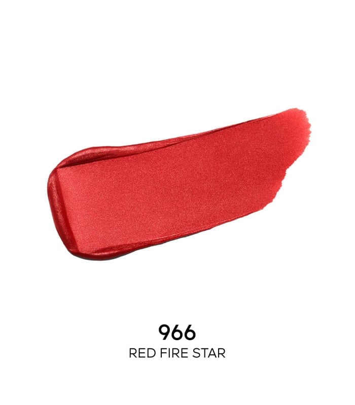 Guerlain-ROUGE G-Rouge à Lèvres Personnalisable