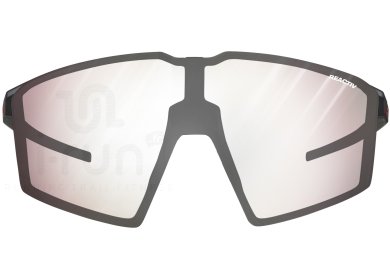 Julbo Edge Spectron 3
