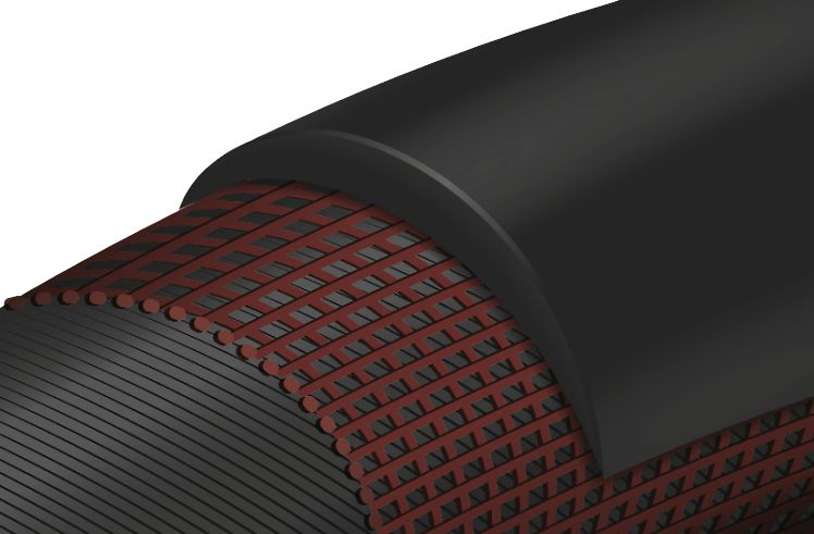 Continental Gatorskin Faltreifen kaufen | Bike-Discount
