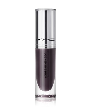 MAC Locked Kiss Ink 24 HR Lipcolour Liquid Lipstick-4 ml