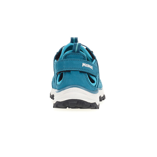 LIPARI LADY   -  COMFORT FIT Damen - Outdoor Sandalen