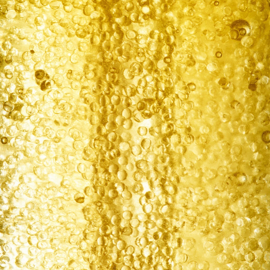 Super Serum [10] Eye