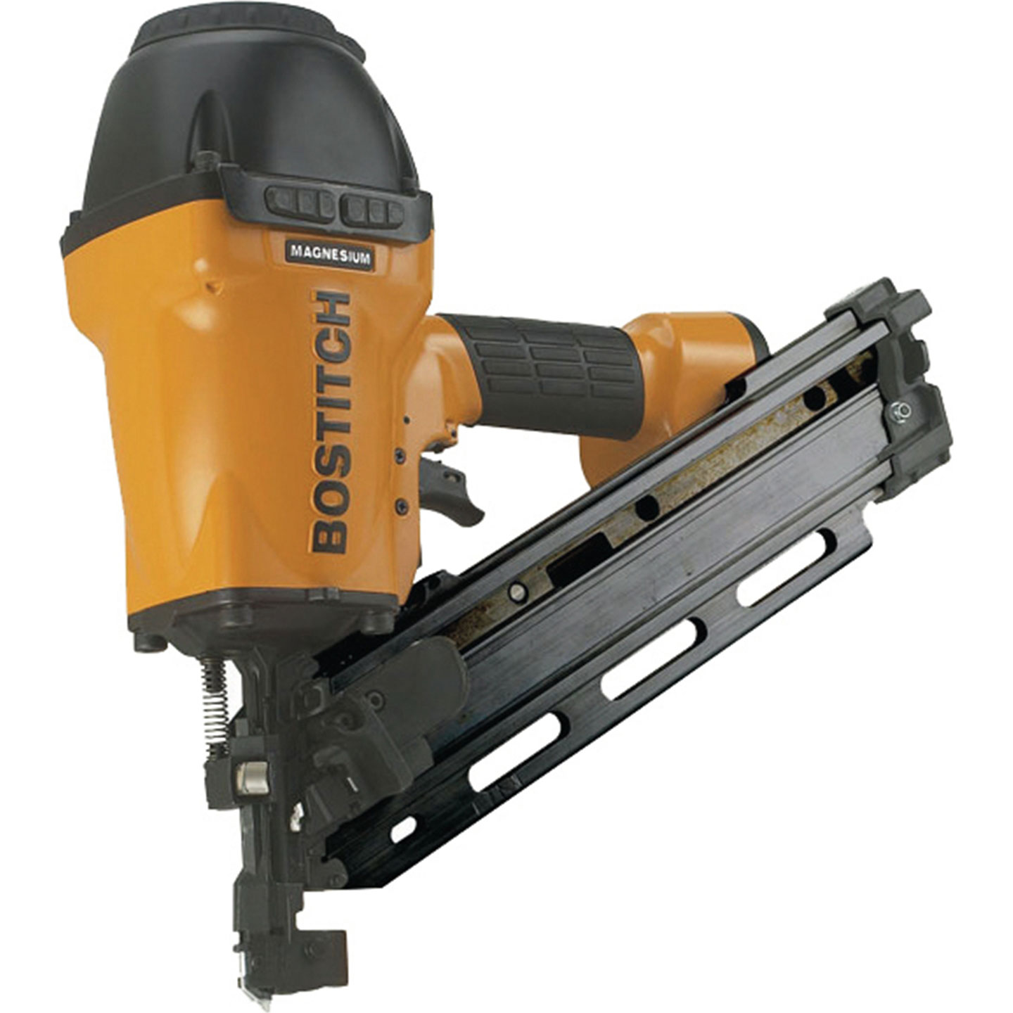 Gwoździarka Stanley Bostitch F33PTSM-E 50-90 mm