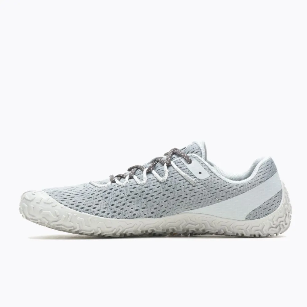 Merrell Vapor Glove 6 J067765 / grau
