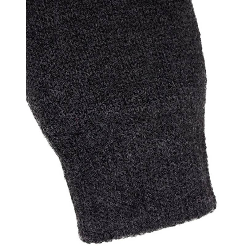 Tarjane Thinsulate Strickhandschuhe Fingerhandschuhe
