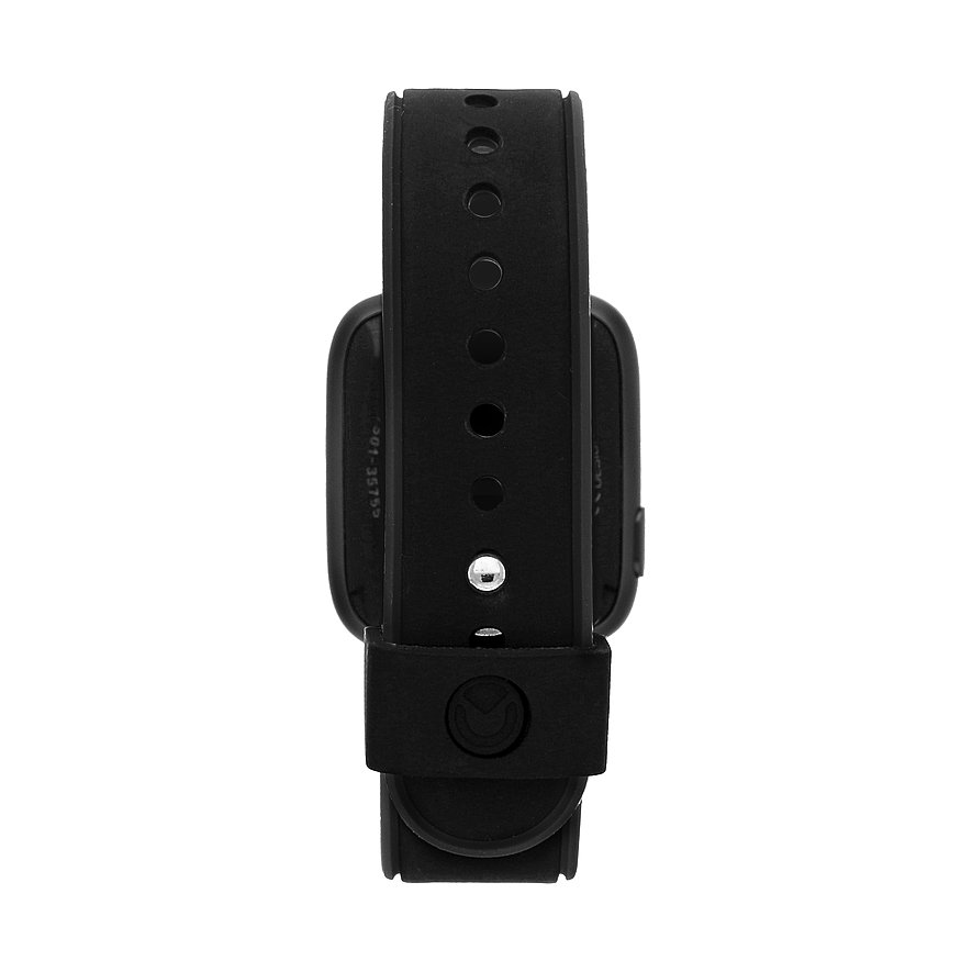 Sector Smartwatch S-04 Colours