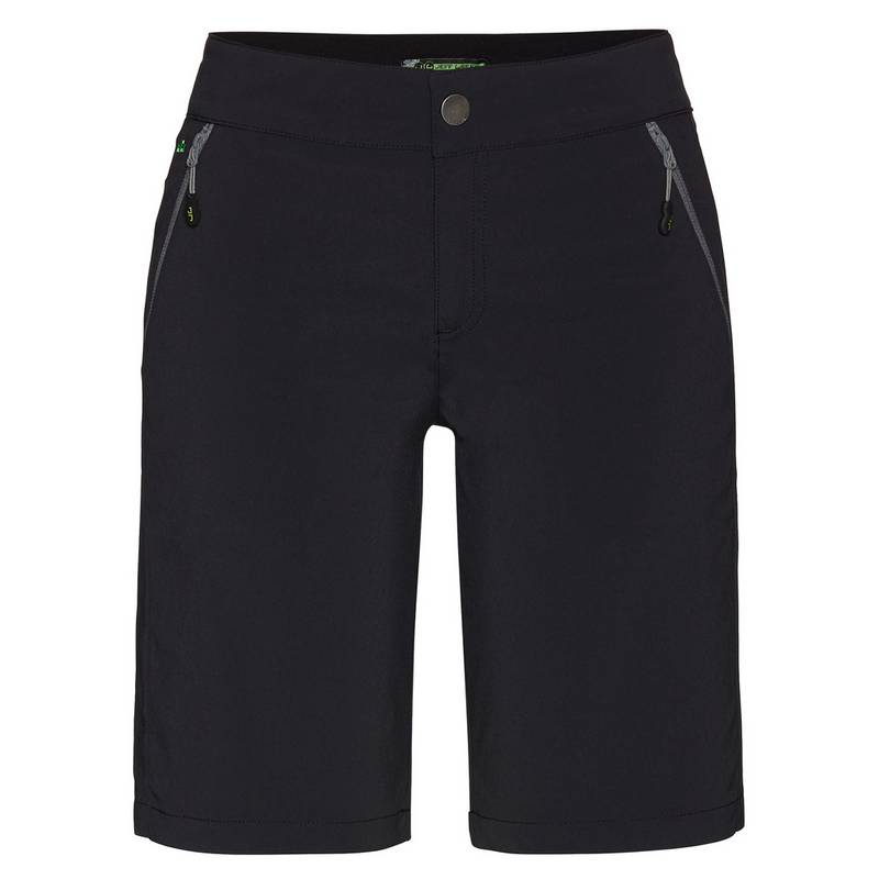 Jeff Green Mina Funktionsshorts Damen