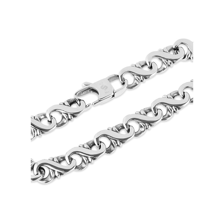 FAVS Armband