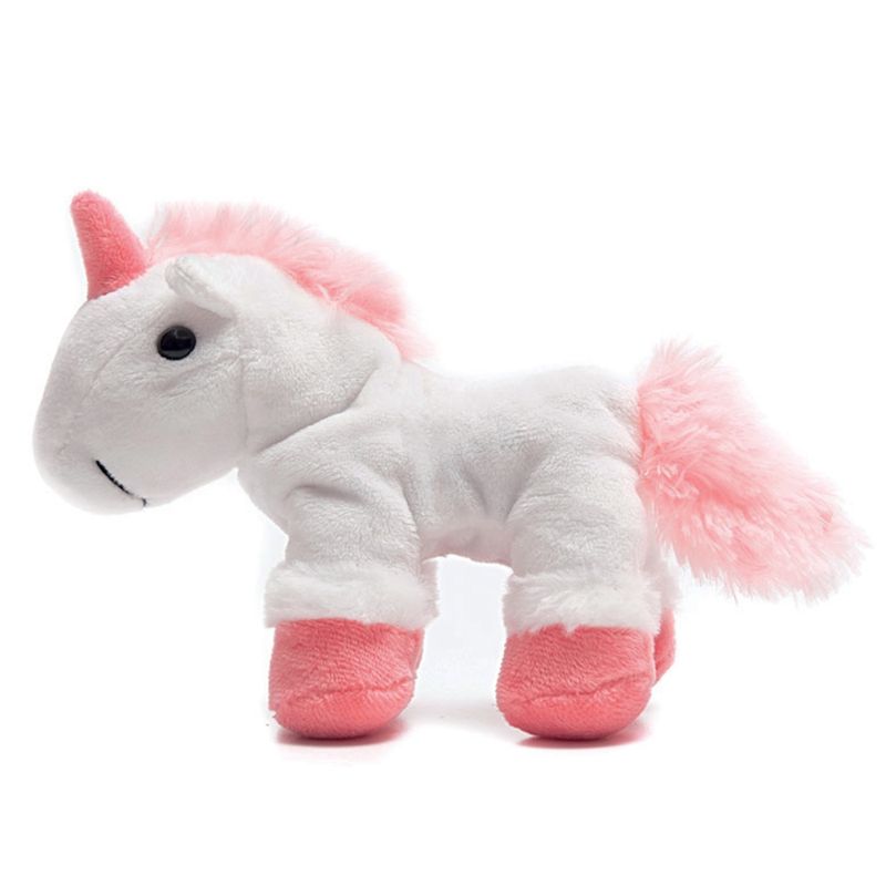 Aumüller Katzenspielzeug Einhorn zu TOP-Preisen
