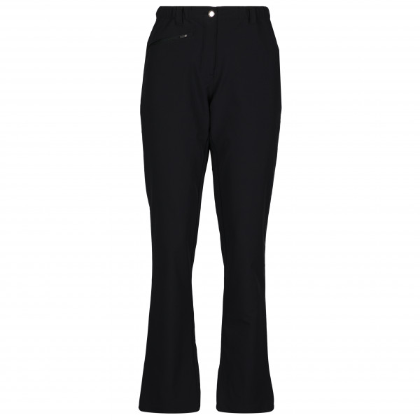 Halti - Women's Edlev Stretch Pants - Softshellhose