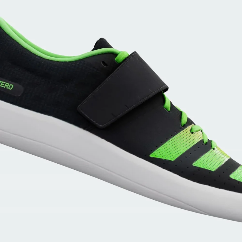 adidas Adizero GY8393 / schwarz
