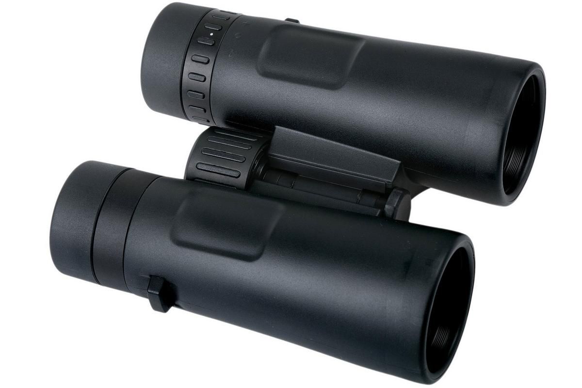 Eden XP 10x42 Fernglas
