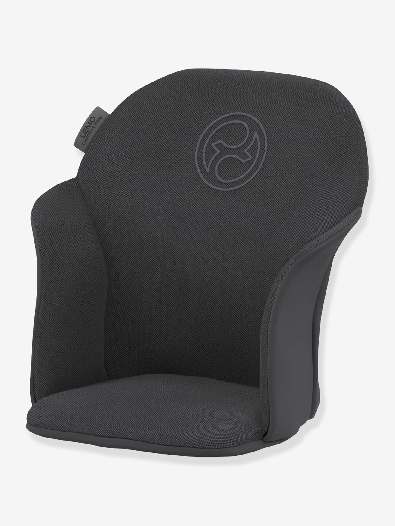 Cybex Sitzverkleinerer-Kissen für Baby-Set LEMO 2 CYBEX - grau