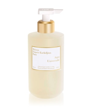 Maison Francis Kurkdjian Aqua Universalis Duschgel-350 ml