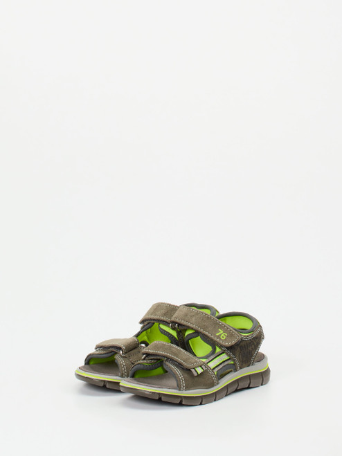 Sandalette-62016690007 Primigi