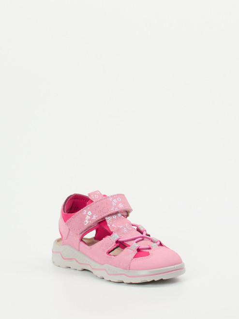 Sandalette-62315990003 Ricosta