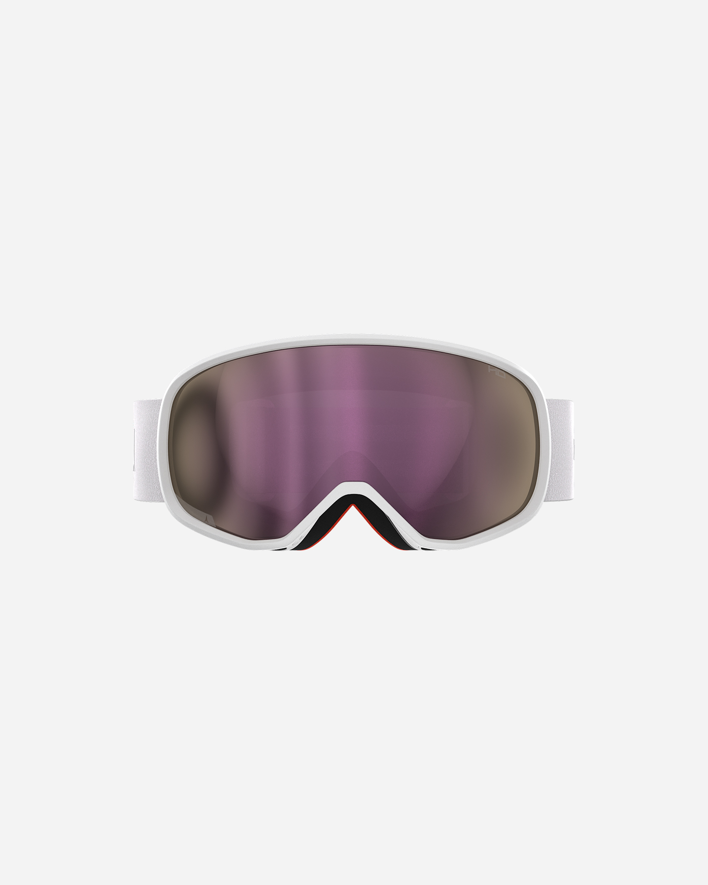 Atomic Revent HD Skidmask AN5106718