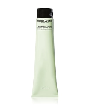 Grown Alchemist Smoothing Body Exfoliant Körperpeeling-170 ml