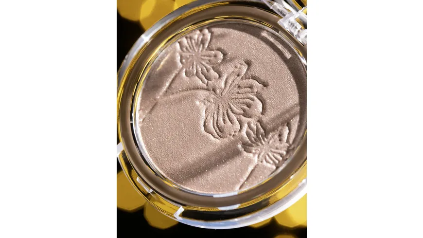 Catrice More Than Glow Highlighter 5.9 g 30 - Beyond Golden Glow