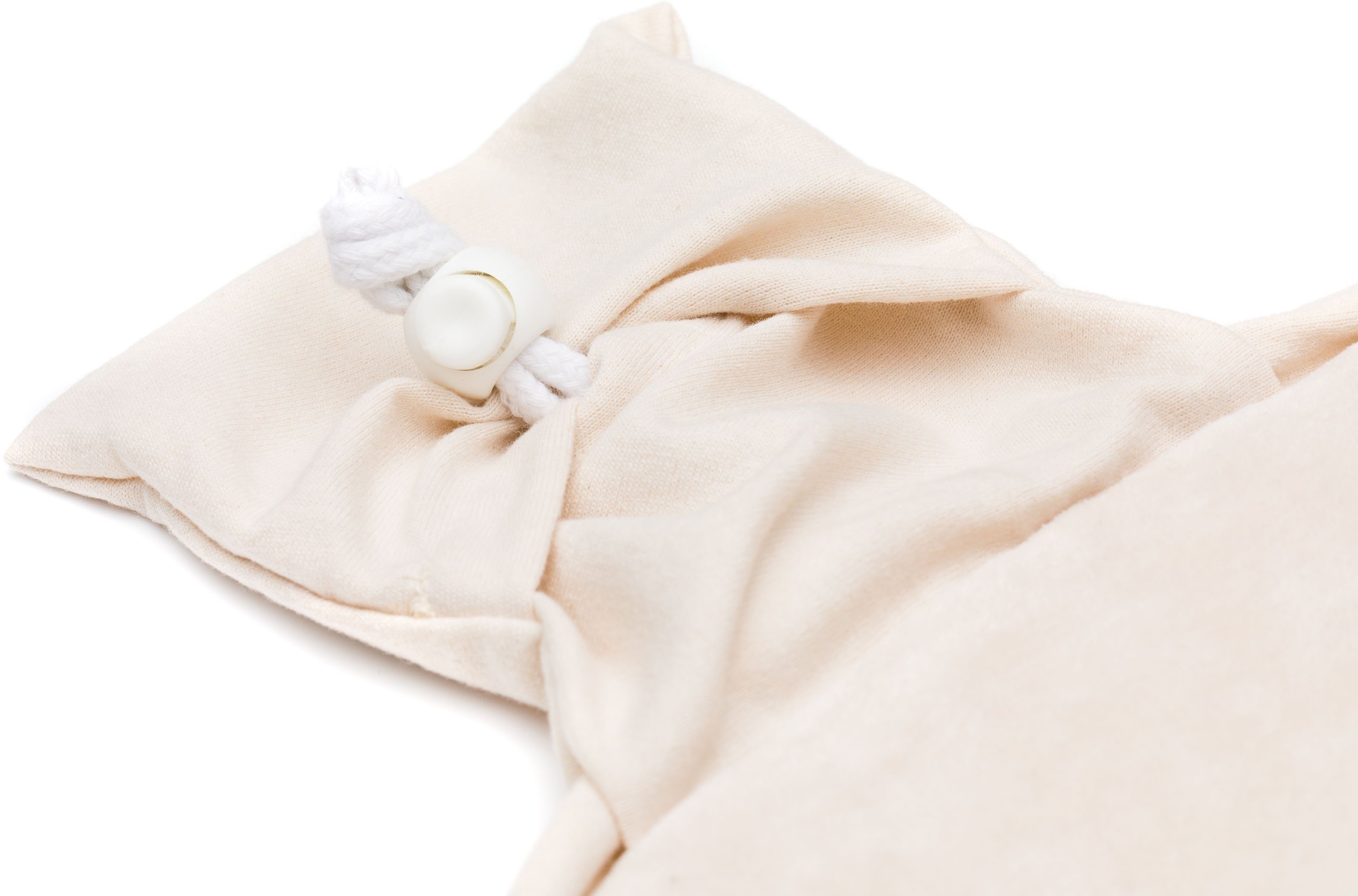 Einschlagdecke Filliwrap, Koala natur, Fillikid