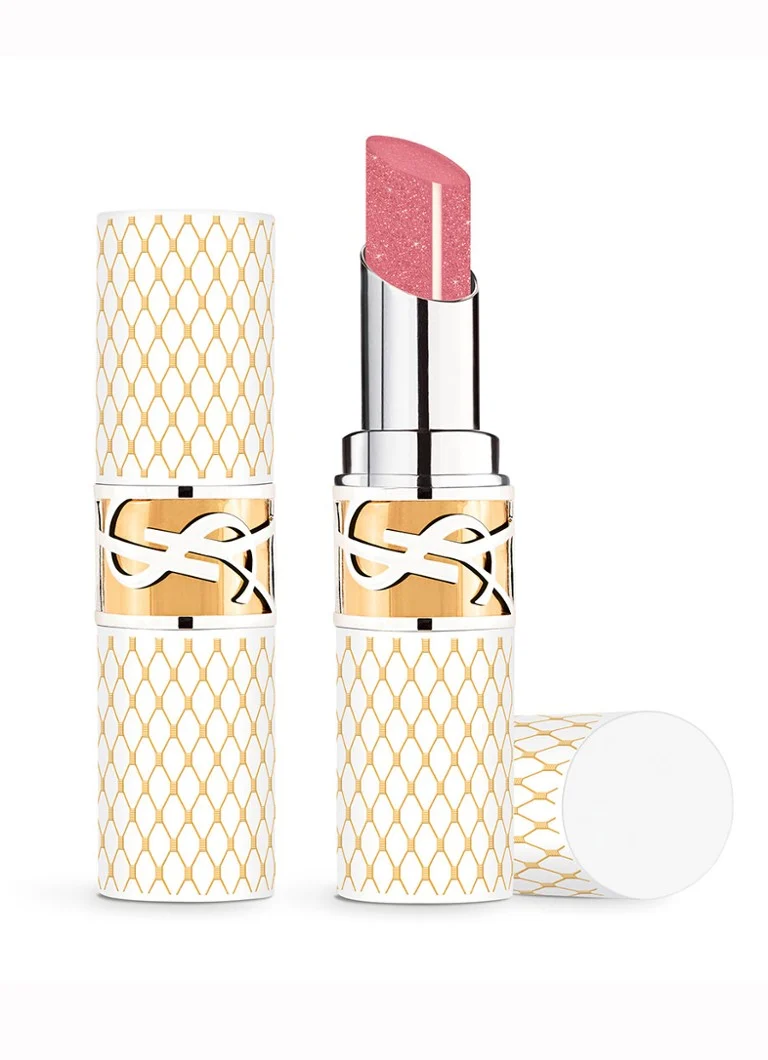 Yves Saint Laurent Loveshine - lipstick