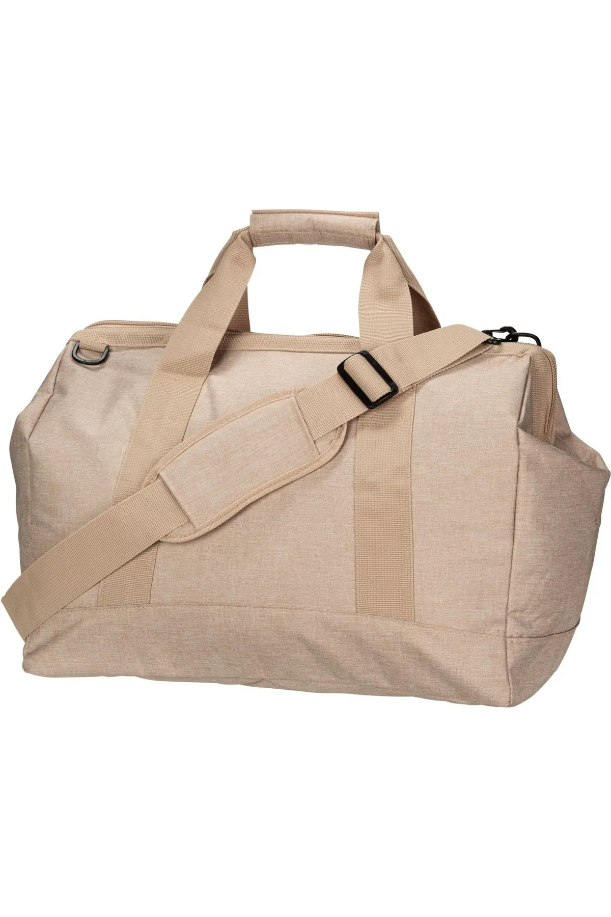 Reisenthel  Reisetasche Allrounder L Sonderedition